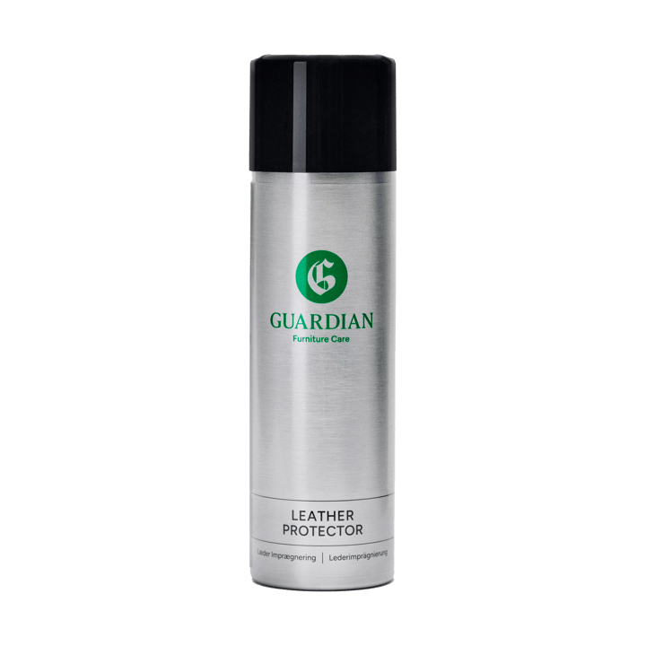 Guardian No. 7 cuidados com móveis impermeabilização de couro - <b>Transparente para camurça e nubuck</b> - Guardian