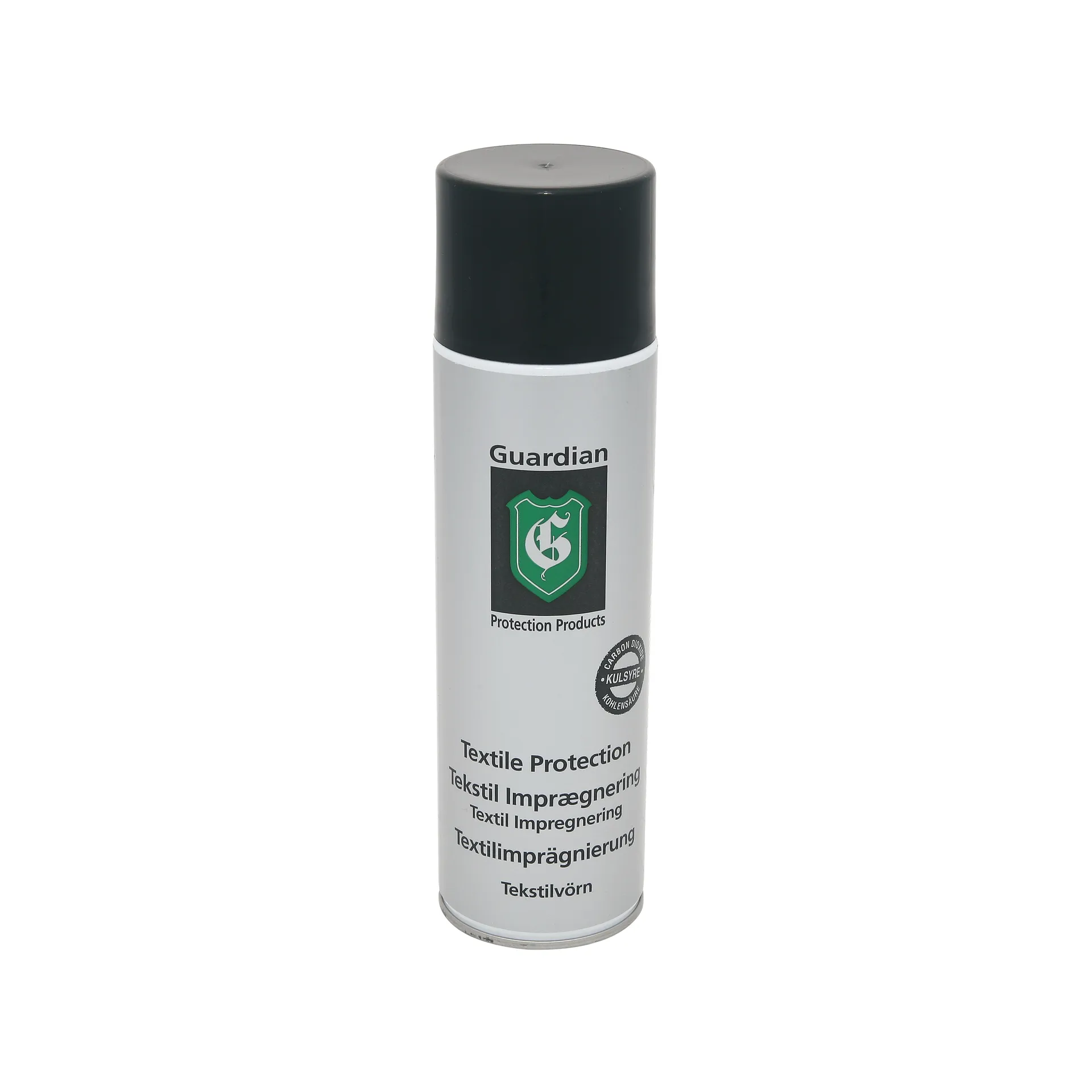 Impermeabilização têxtil Guardian Nr 66 , Transparente Guardian