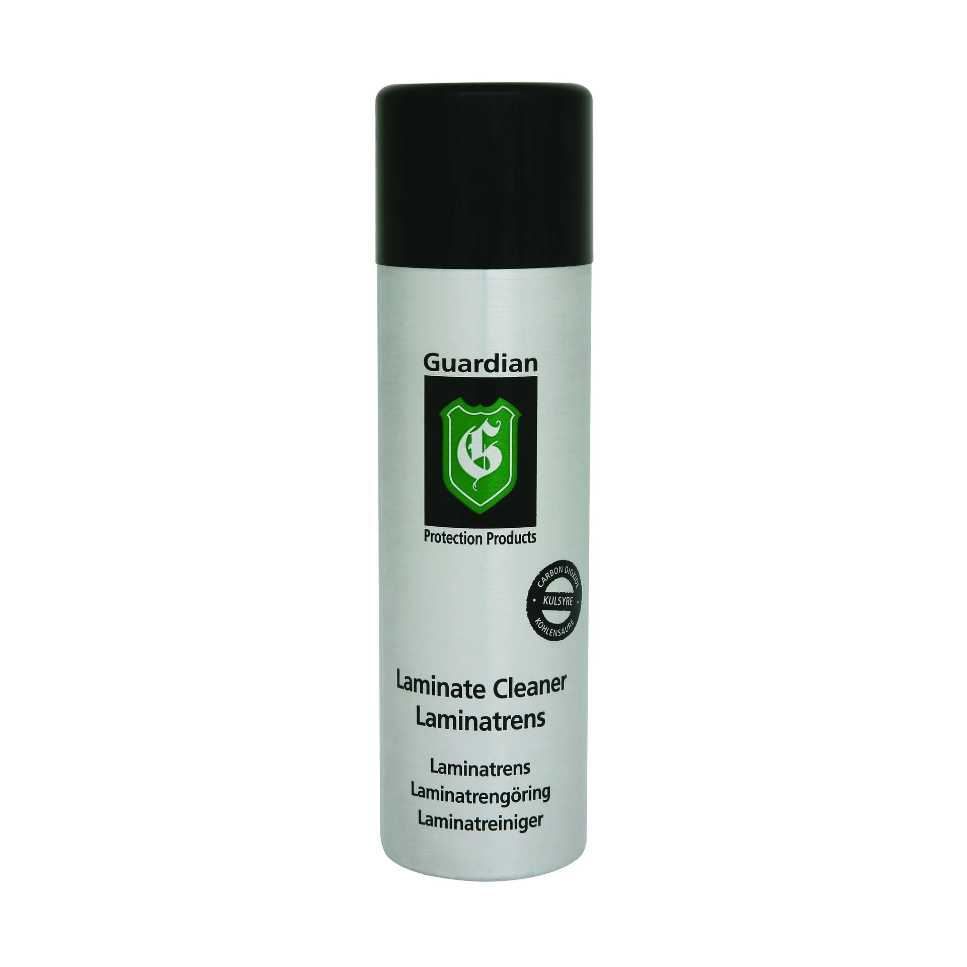 Limpador de laminados Guardian, 500 ml Guardian