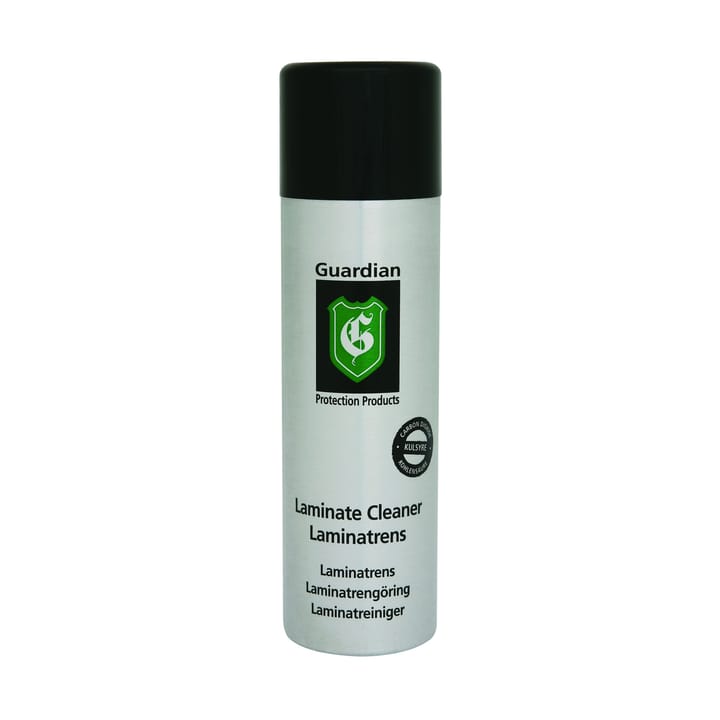 Limpador de laminados Guardian - 500 ml - Guardian