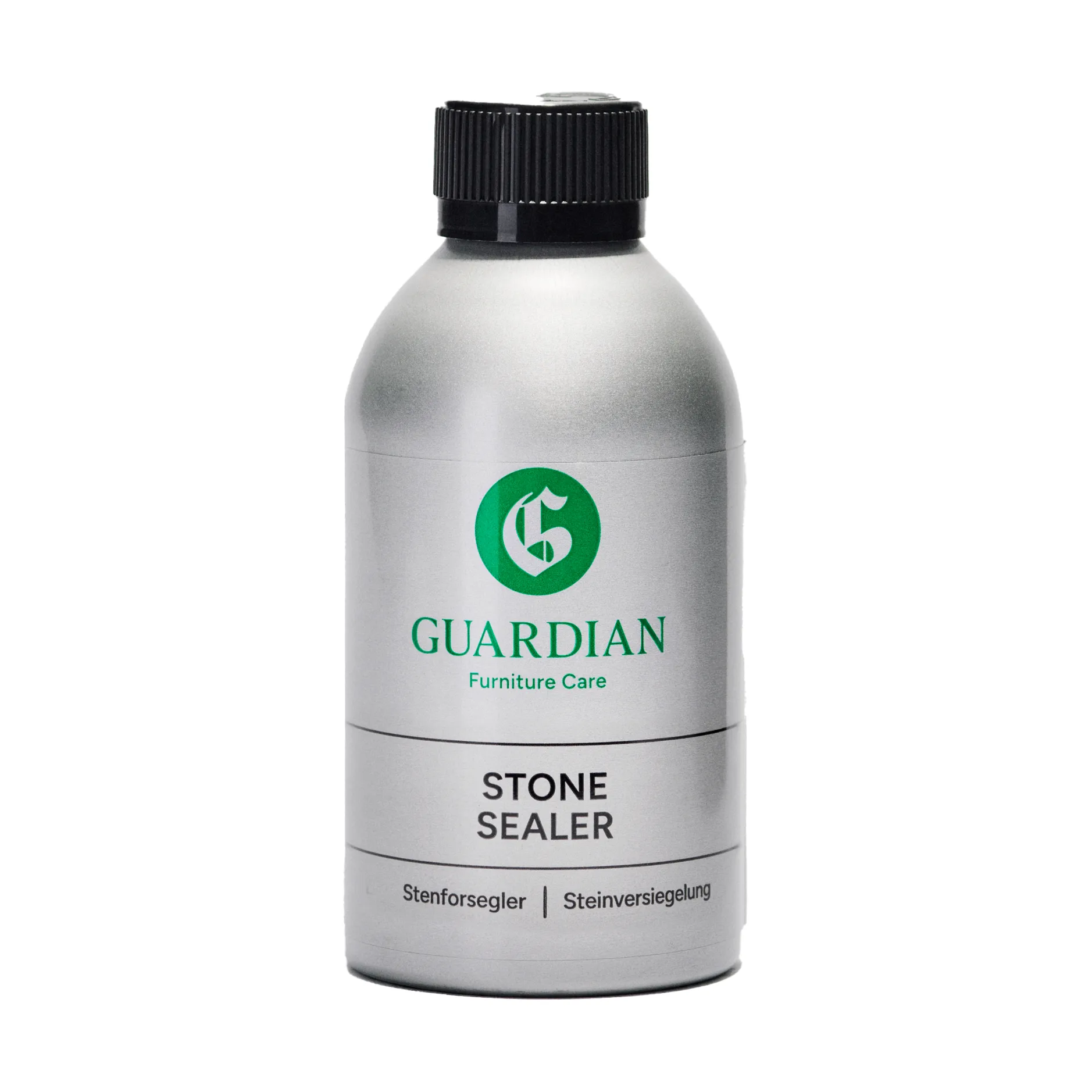 Selador de pedra Guardian, 250 ml Guardian