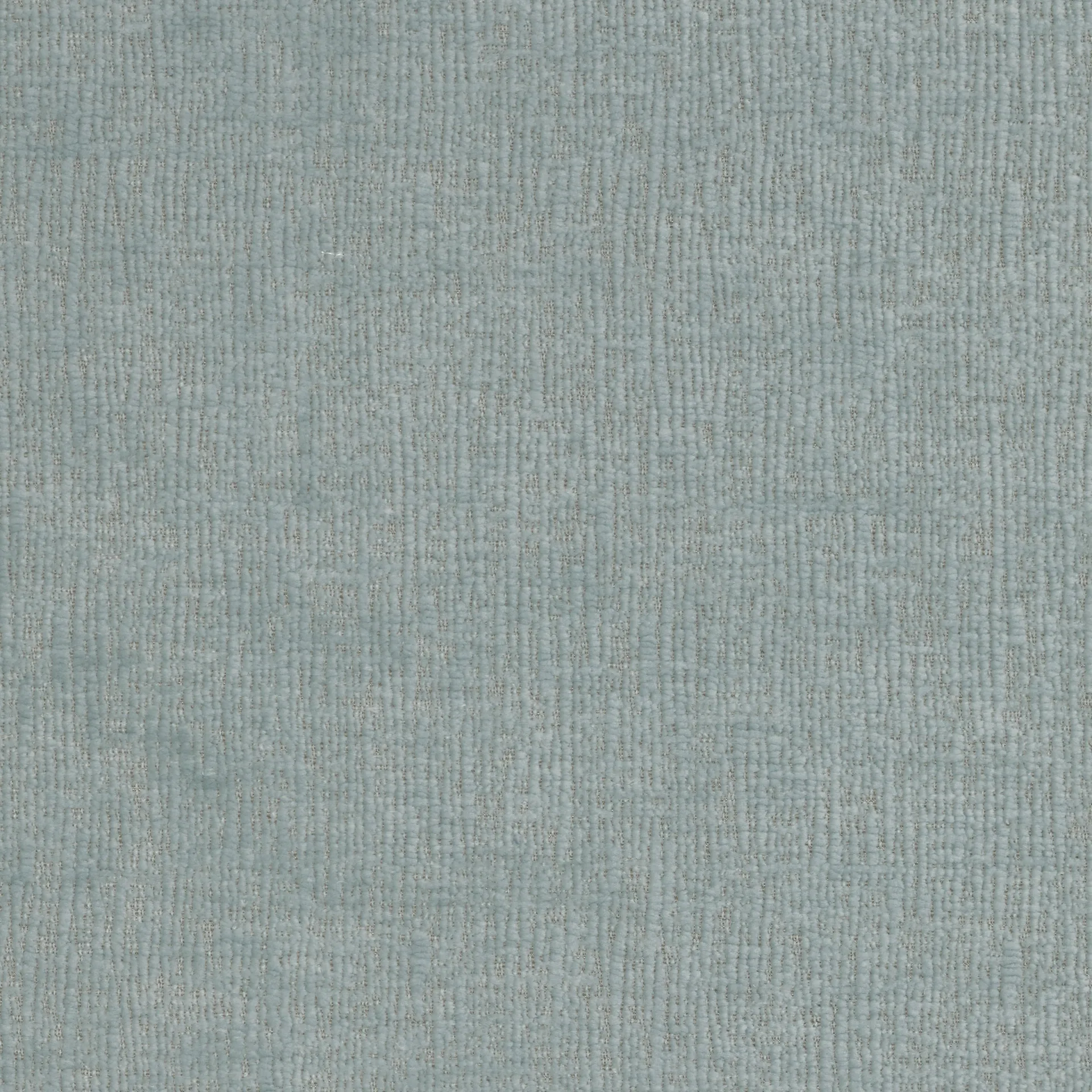 Pacha cadeira lounge com apoio, Mumble 02-pérola ouro GUBI