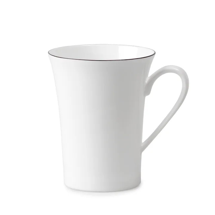 Caneca Natur CA 3 - 30 cl - Gustafsbergs Porslinsfabrik