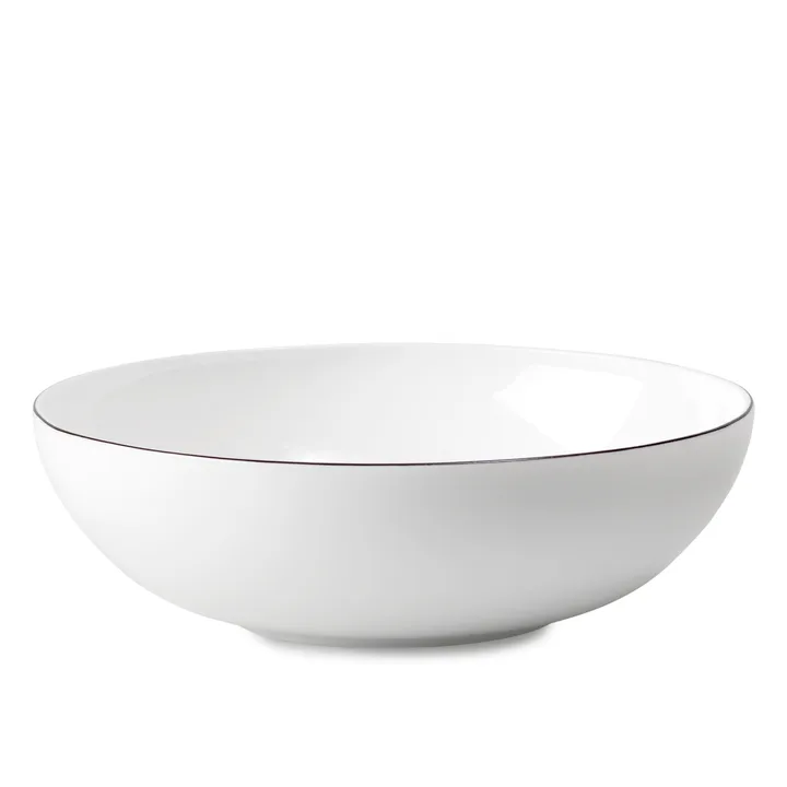 Tigela Natur - Ø17 cm - Gustafsbergs Porslinsfabrik