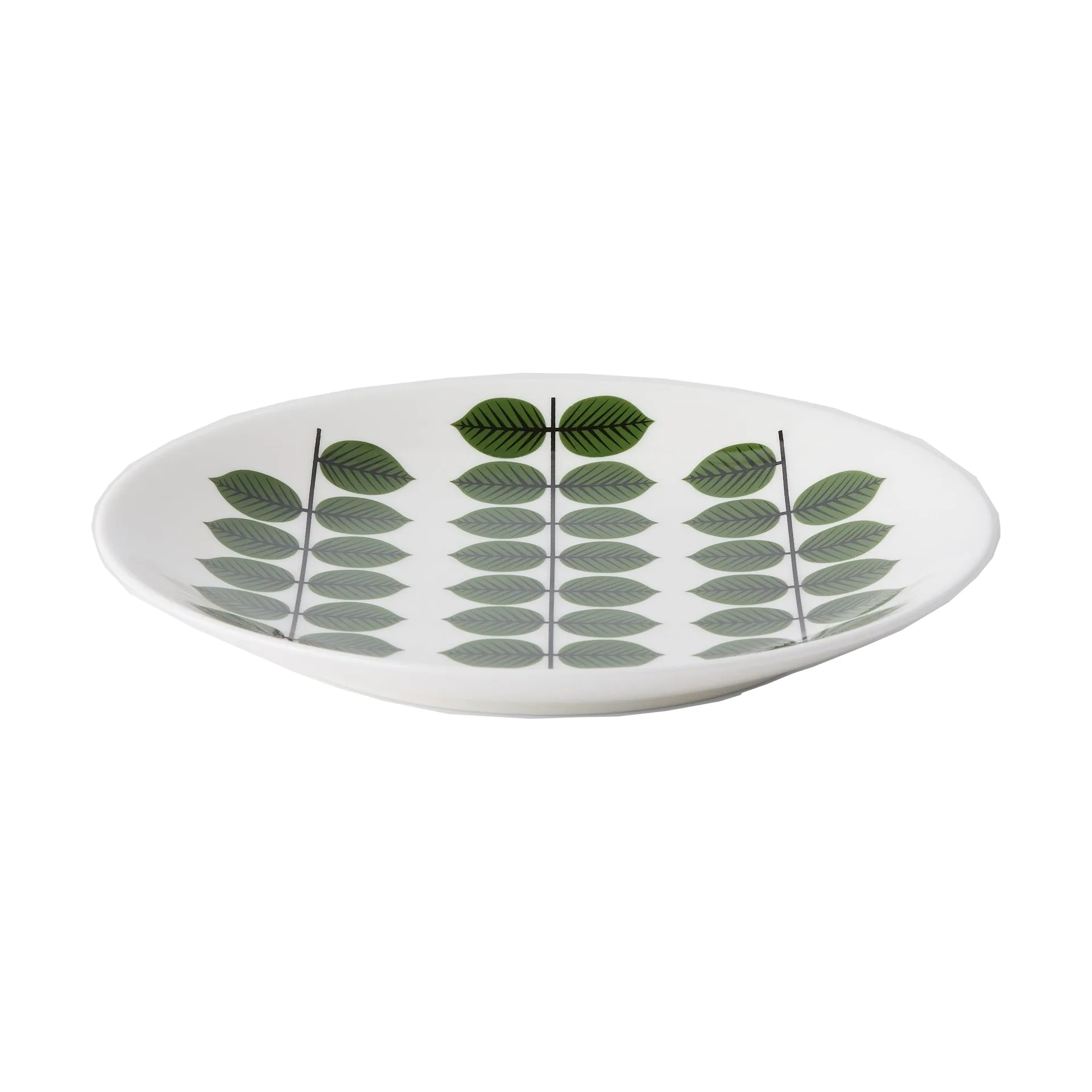 Berså Prato, Ø18 cm Gustavsbergs Porslinsfabrik