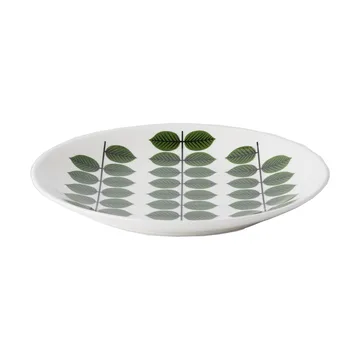 Berså Prato - Ø18 cm - Gustavsbergs Porslinsfabrik