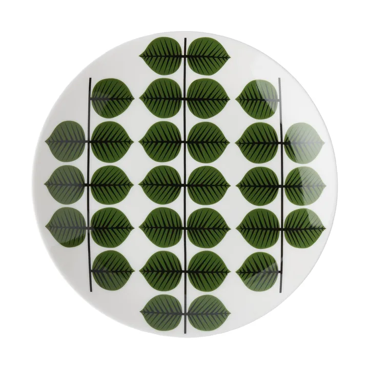 Berså Prato - Ø22 cm - Gustavsbergs Porslinsfabrik