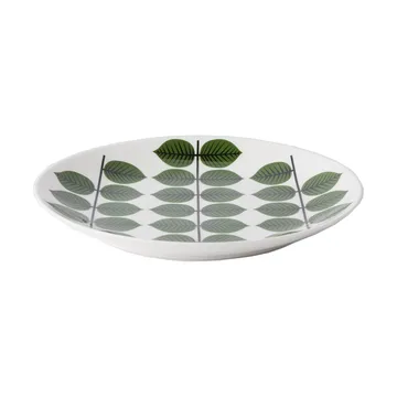 Berså Prato - Ø22 cm - Gustavsbergs Porslinsfabrik