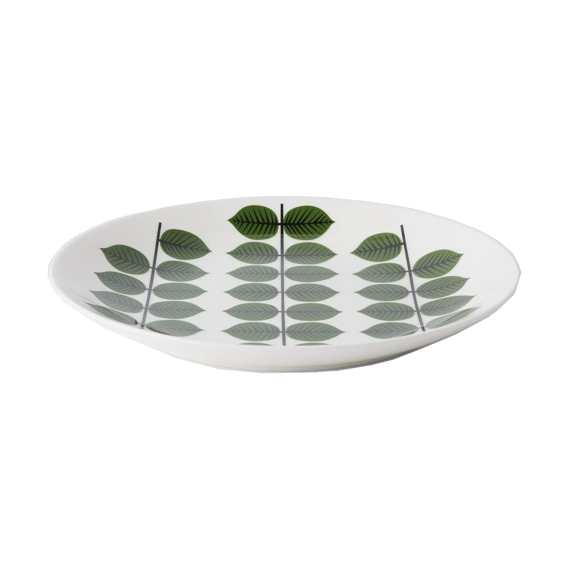 Berså Prato, Ø24 cm Gustavsbergs Porslinsfabrik