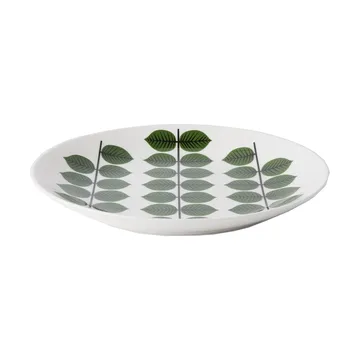 Berså Prato - Ø24 cm - Gustavsbergs Porslinsfabrik