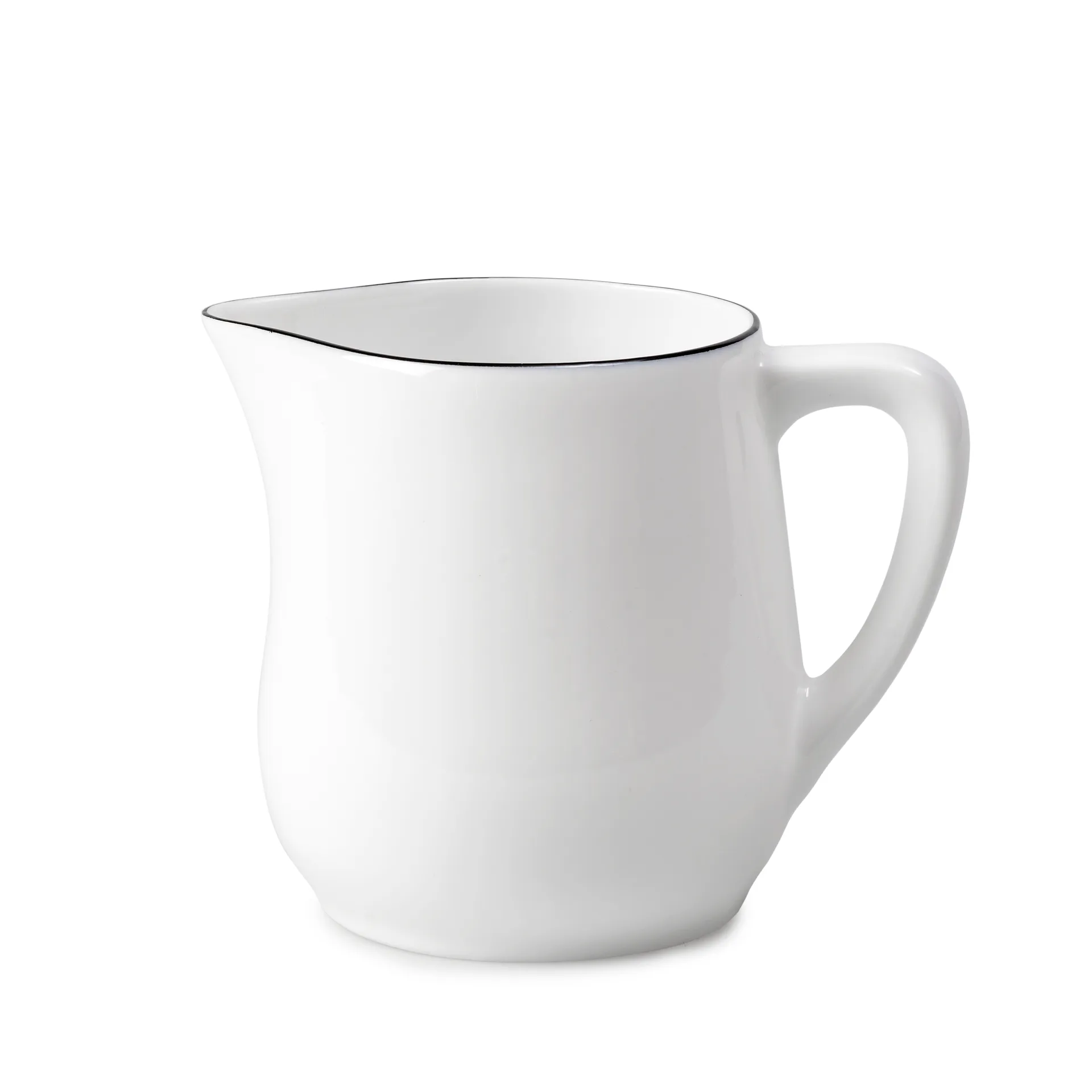 Jarro Natur, ½ l Gustavsbergs Porslinsfabrik