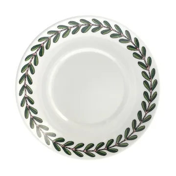 Pires Maj Ø16,8 cm - Rosa - Gustavsbergs Porslinsfabrik