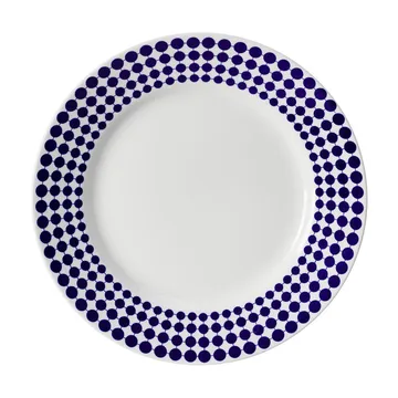 Prato Adam - Ø18 cm - Gustavsbergs Porslinsfabrik