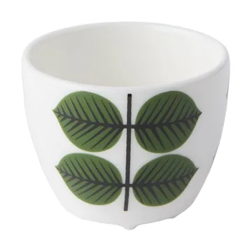 Taça de ovo Berså - Ø5 cm - Gustavsbergs Porslinsfabrik