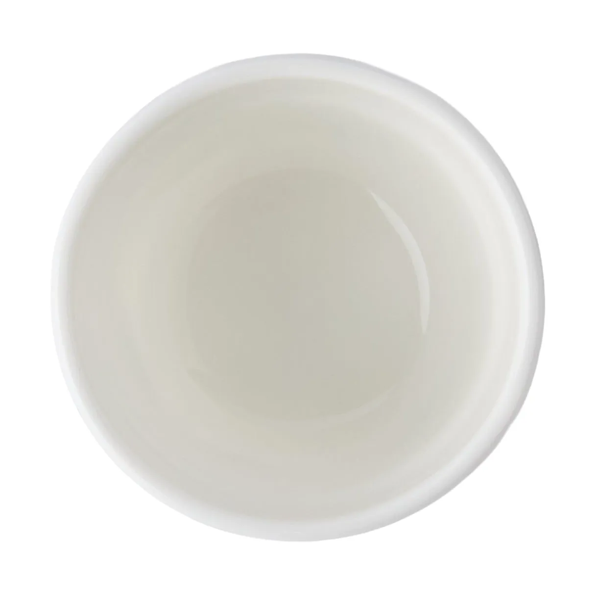 Taça de ovo Berså, Ø5 cm Gustavsbergs Porslinsfabrik