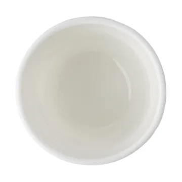 Taça de ovo Berså - Ø5 cm - Gustavsbergs Porslinsfabrik