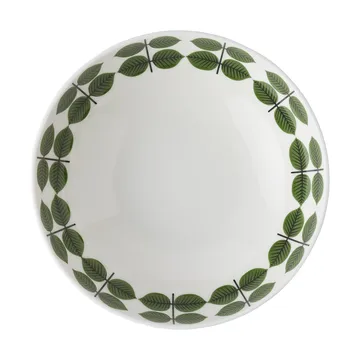 Tigela Berså - Ø17 cm - Gustavsbergs Porslinsfabrik
