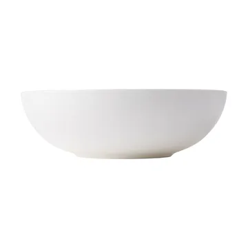 Tigela Berså - Ø17 cm - Gustavsbergs Porslinsfabrik