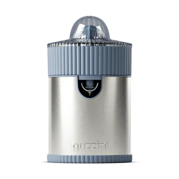 Sous chef espremedor de citrinos elétrico - Azul-marinho - Guzzini