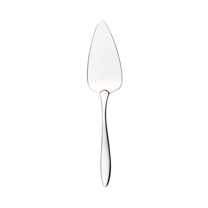 Espátula de bolos Maria - aço inoxidável - Hardanger Bestikk