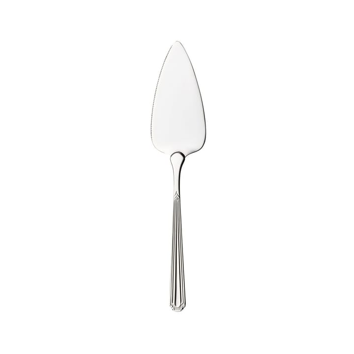 Espátula para bolos Renessanse, aço inoxidável Hardanger Bestikk