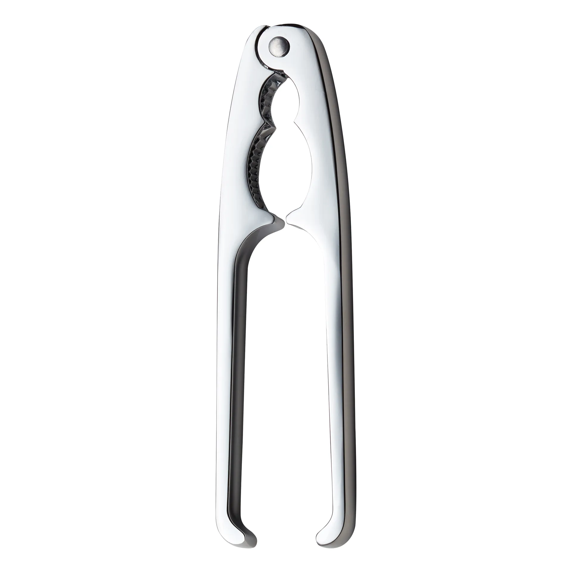 Quebra nozes Hardanger, aço inoxidável Hardanger Bestikk