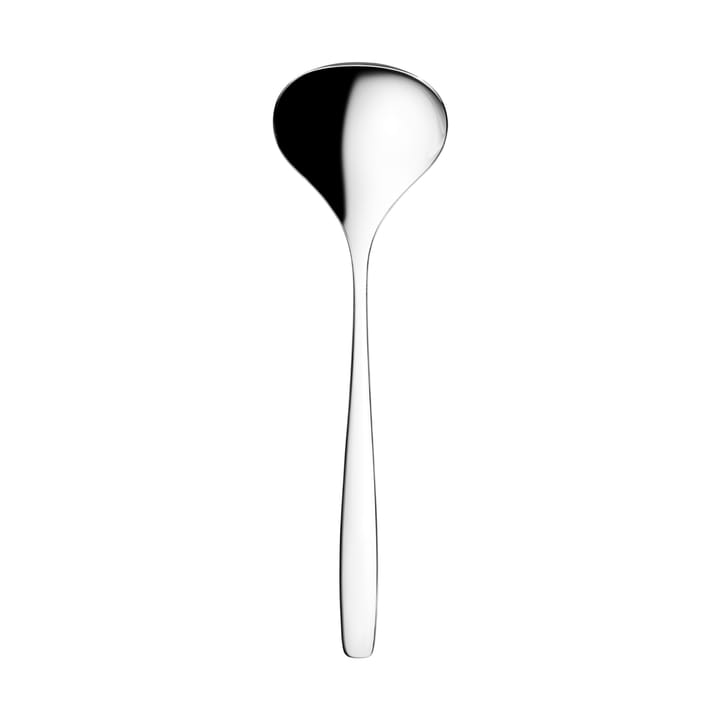 Øse concha de sopa - Aço inoxidável - Hardanger Bestikk