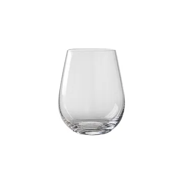 Laguiole by Hâws copo de água 350 ml 6 unidades - Ondas - Hâws