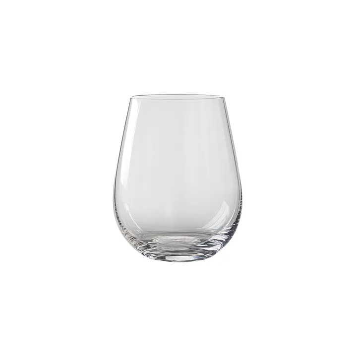 Laguiole by Hâws copo de água 350 ml 6 unidades - Ondas - Hâws