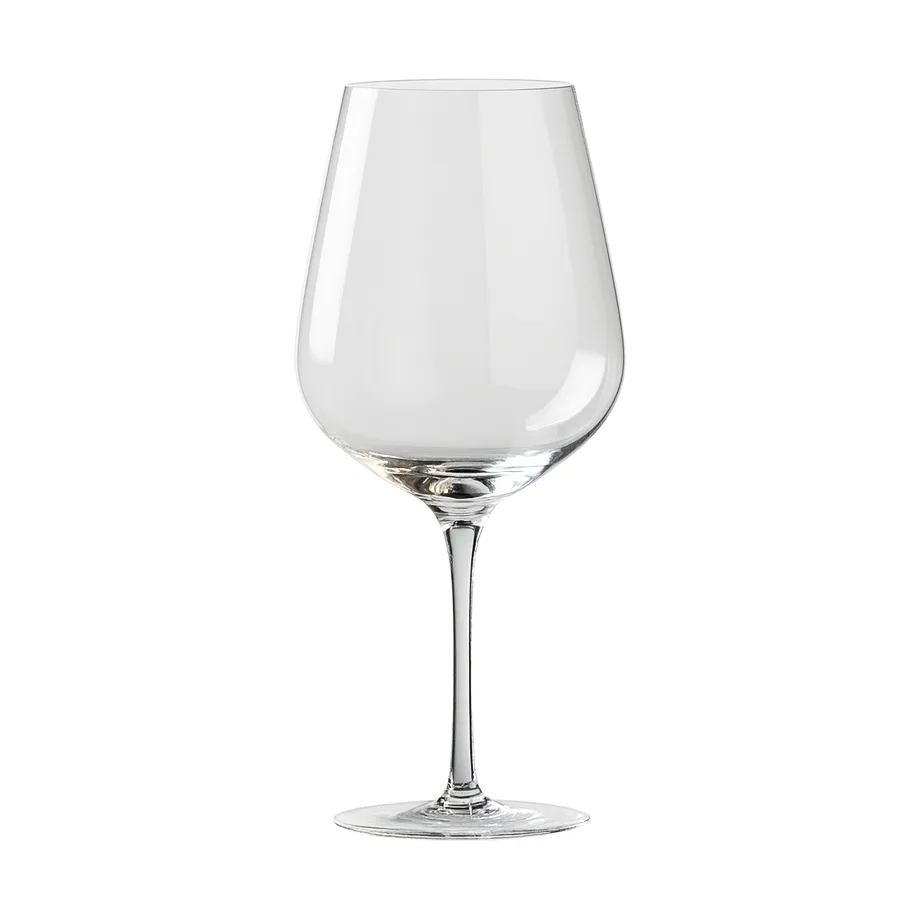 Laguiole by Hâws copo de vinho 350 ml 6 unidades, Suave Hâws