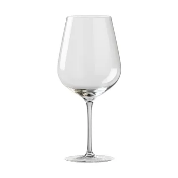 Laguiole by Hâws copo de vinho 350 ml 6 unidades - Suave - Hâws