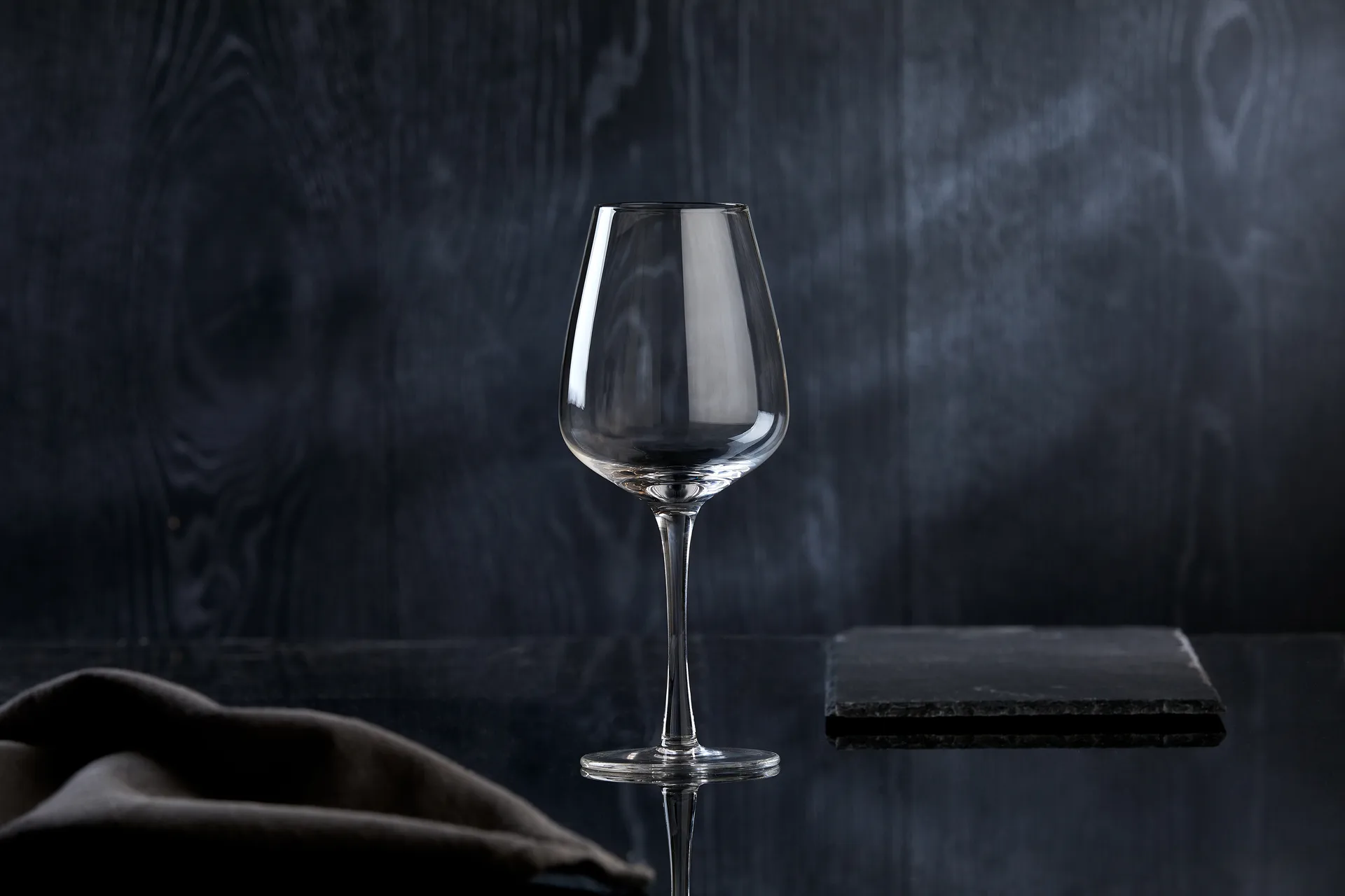 Laguiole by Hâws copo de vinho 350 ml 6 unidades, Suave Hâws