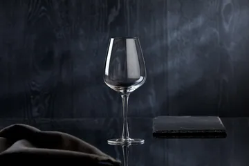 Laguiole by Hâws copo de vinho 350 ml 6 unidades - Suave - Hâws