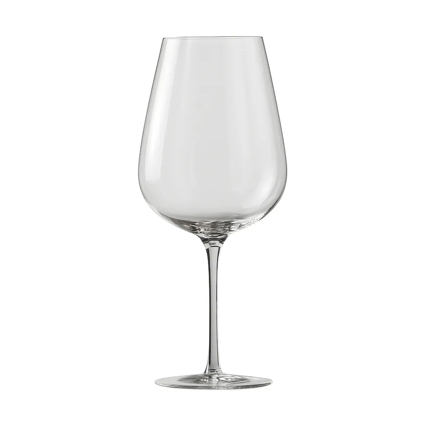Laguiole by Hâws copo de vinho 450 ml 6 unidades, Ondas Hâws