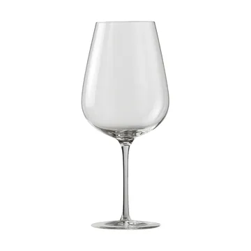 Laguiole by Hâws copo de vinho 450 ml 6 unidades - Ondas - Hâws
