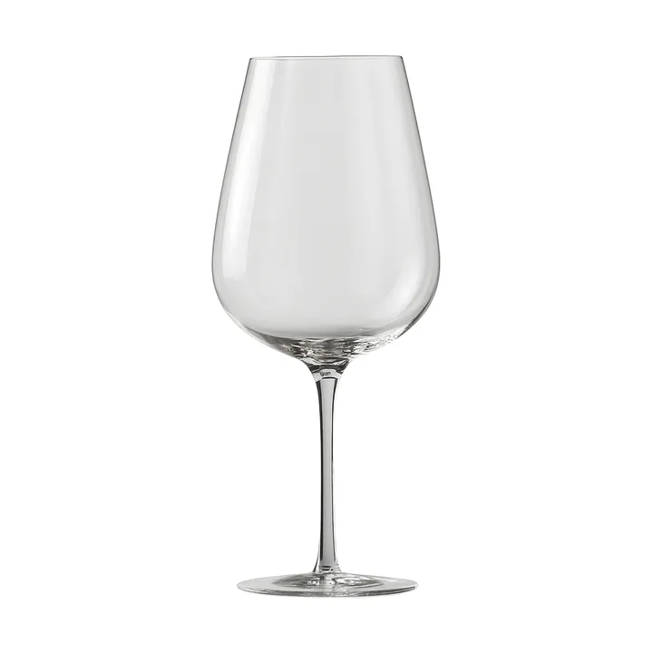 Laguiole by Hâws copo de vinho 450 ml 6 unidades - Ondas - Hâws