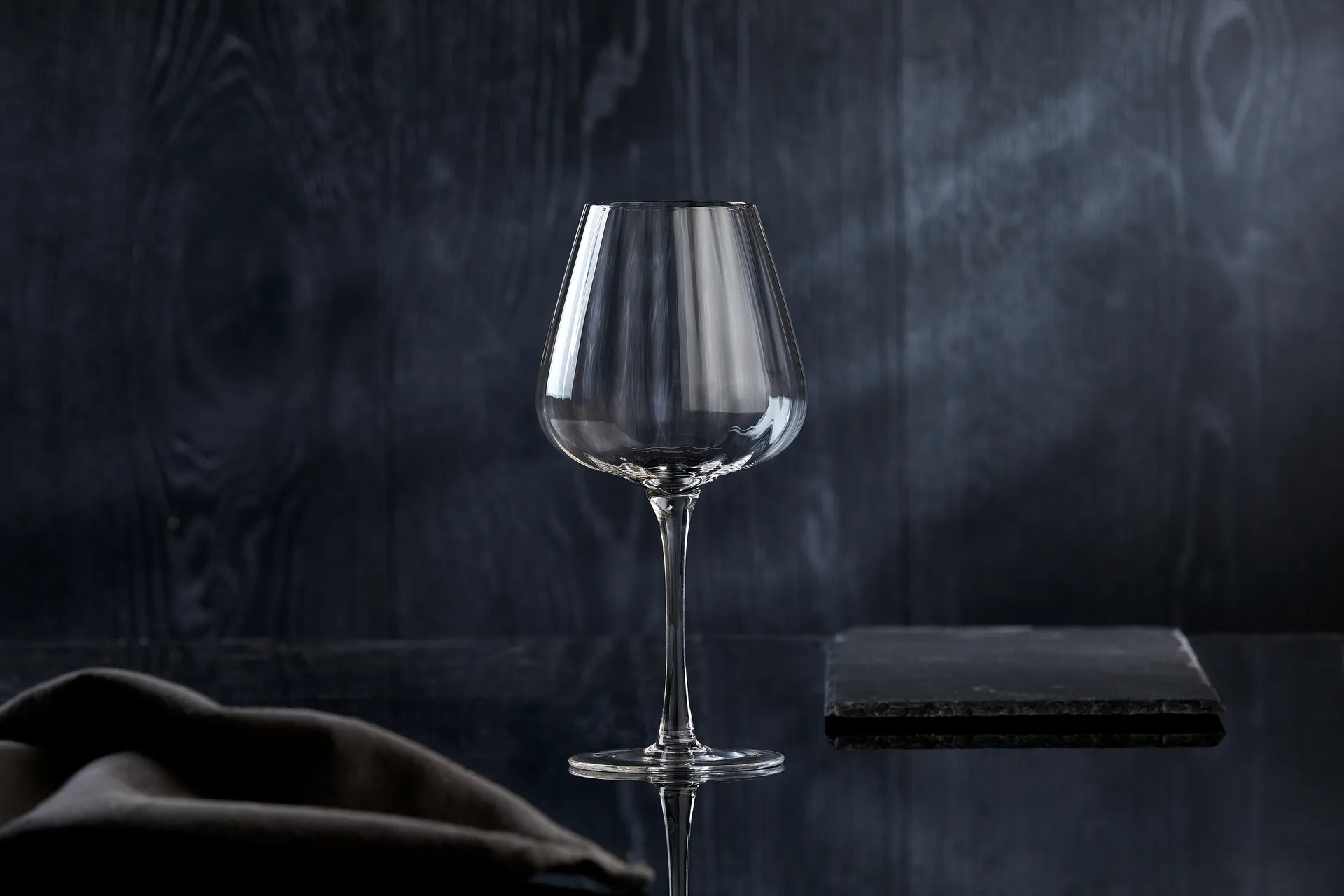 Laguiole by Hâws copo de vinho 450 ml 6 unidades, Ondas Hâws