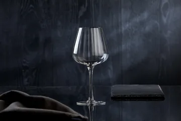 Laguiole by Hâws copo de vinho 450 ml 6 unidades - Ondas - Hâws