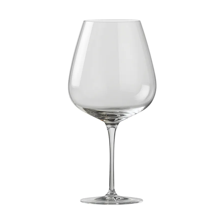 Laguiole by Hâws copo de vinho 450 ml 6 unidades, Suave Hâws
