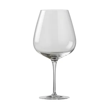 Laguiole by Hâws copo de vinho 450 ml 6 unidades - Suave - Hâws