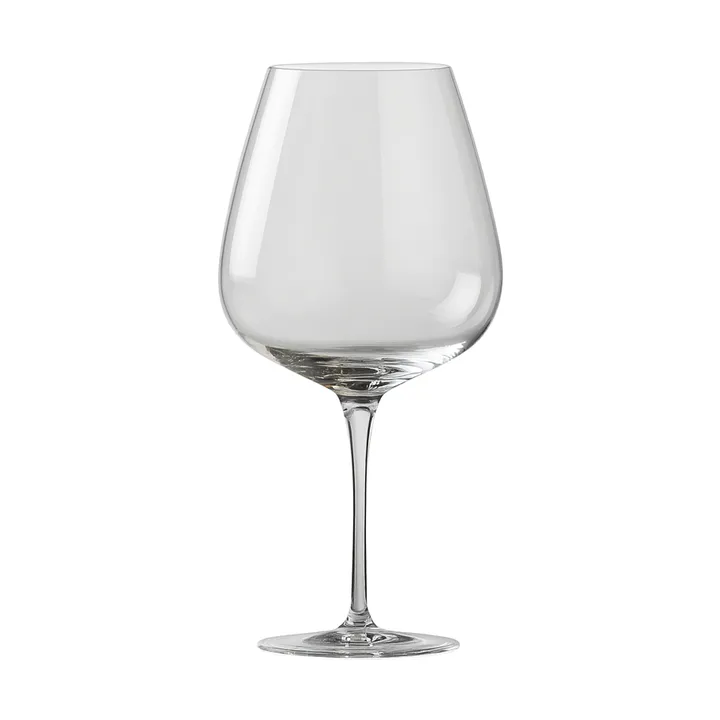 Laguiole by Hâws copo de vinho 450 ml 6 unidades - Suave - Hâws