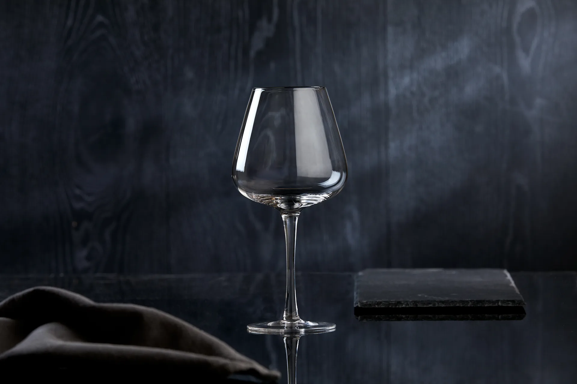 Laguiole by Hâws copo de vinho 450 ml 6 unidades, Suave Hâws