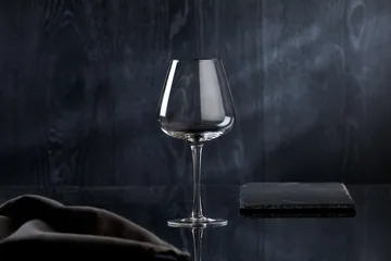 Laguiole by Hâws copo de vinho 450 ml 6 unidades - Suave - Hâws