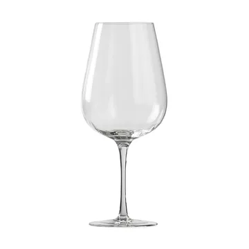 Laguiole by Hâws copo de vinho 600 ml 6 unidades - Ondas - Hâws