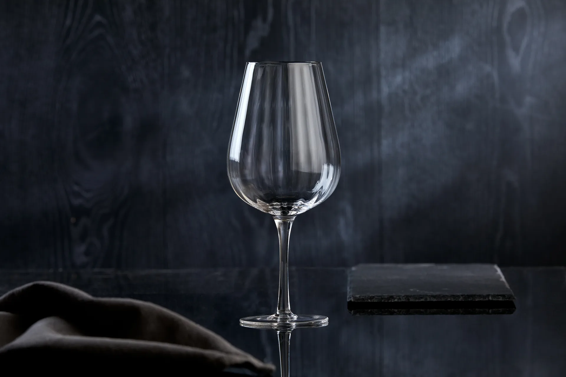Laguiole by Hâws copo de vinho 600 ml 6 unidades, Ondas Hâws