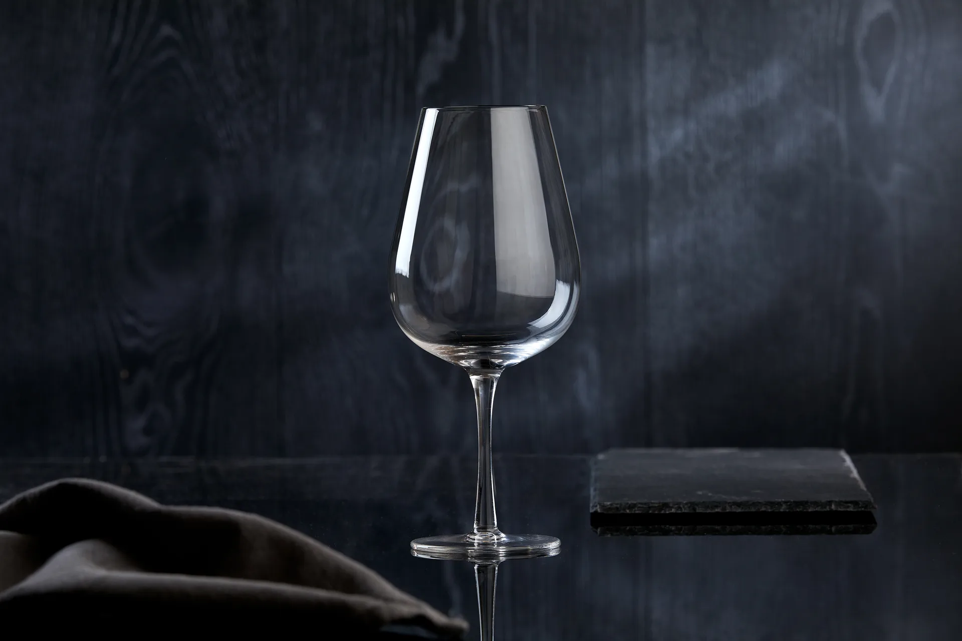 Laguiole by Hâws copo de vinho 600 ml 6 unidades, Suave Hâws