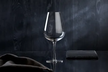 Laguiole by Hâws copo de vinho 600 ml 6 unidades - Suave - Hâws
