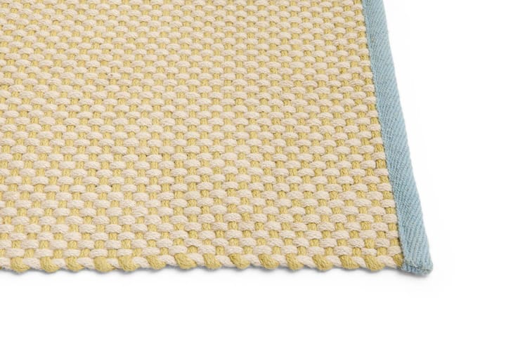 5 Colour tapete, Amarelo suave, 200x300 cm HAY