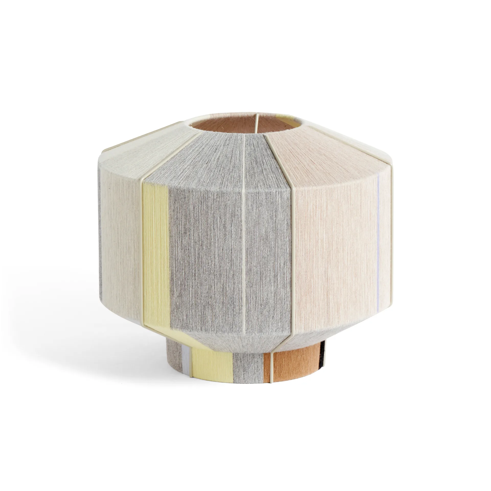 Abajur Bonbon Shade Ø38 cm, Cidade HAY