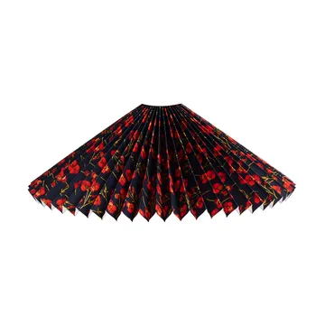 Abajur HAY x Liberty Matin Ø30 cm - Ros by Liberty - HAY